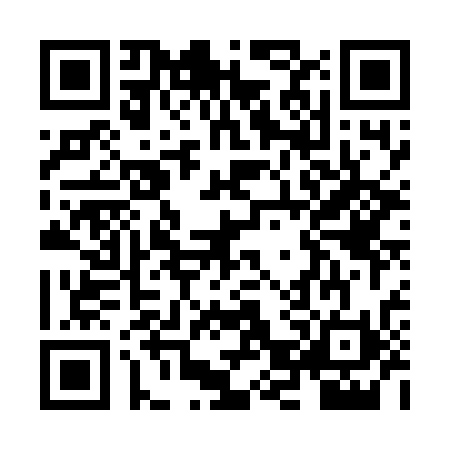 QR code for ZJV7308