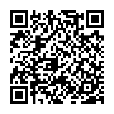 QR code for ZJV7401