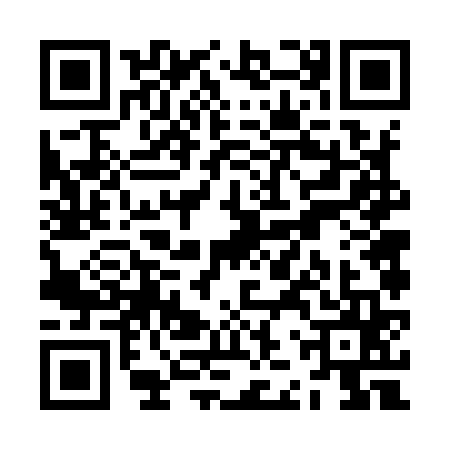 QR code for ZJV9659