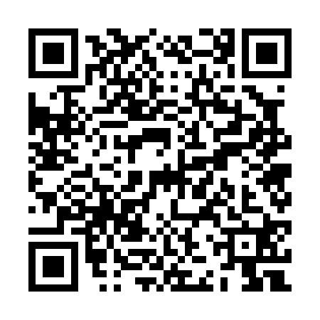 QR code for ZJW0202