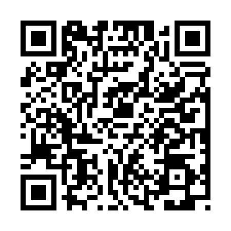 QR code for ZJW0245