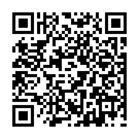 QR code for ZJW1085