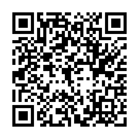 QR code for ZJW1202