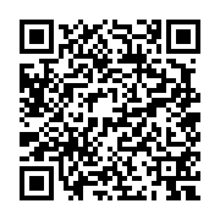 QR code for ZJW4500