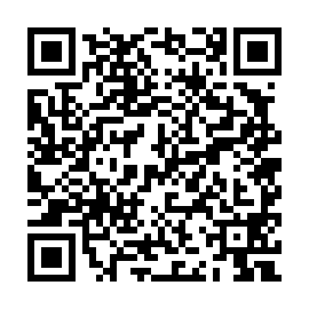 QR code for ZJW4982