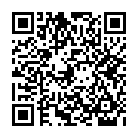 QR code for ZJX0358