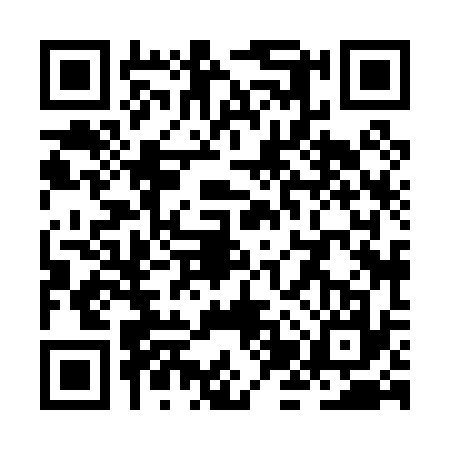 QR code for ZJX0374