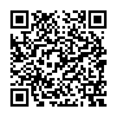 QR code for ZJX2949