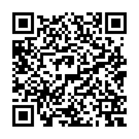 QR code for ZJX3231