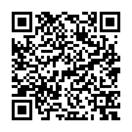 QR code for ZJX3745