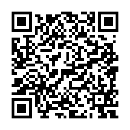 QR code for ZJX3958