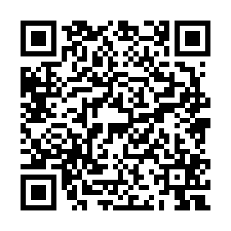 QR code for ZJX6050
