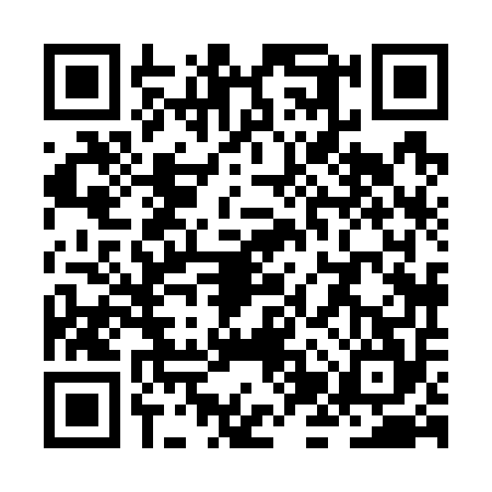 QR code for ZJX7544