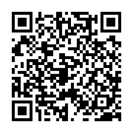 QR code for ZJX7883