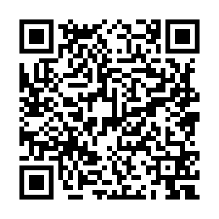 QR code for ZJX9606