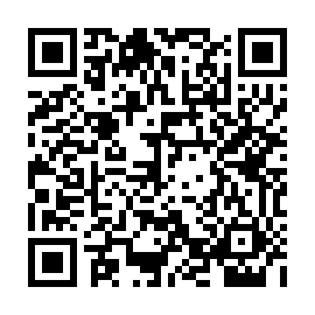 QR code for ZJY2419