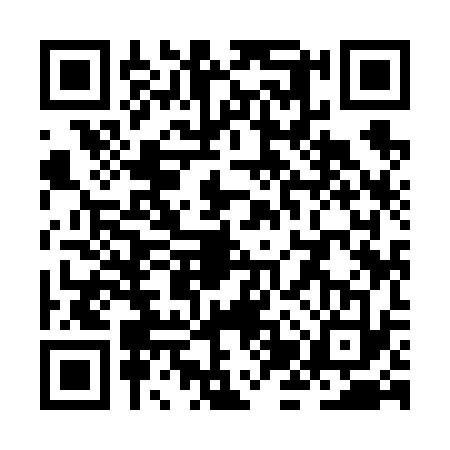 QR code for ZJY6332