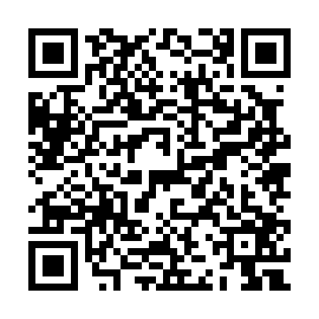 QR code for ZJZ0066