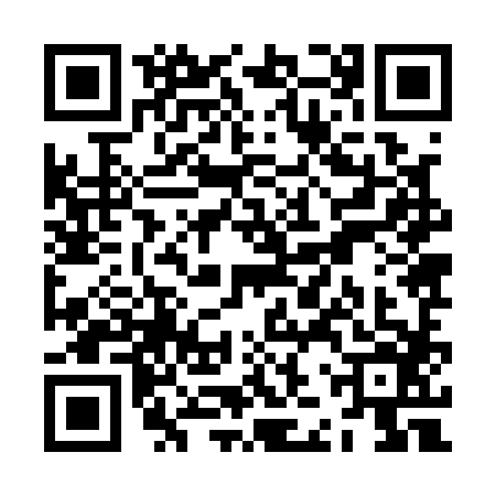 QR code for ZJZ1869