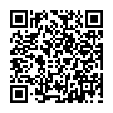 QR code for ZJZ3168