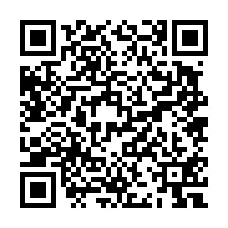 QR code for ZJZ4117