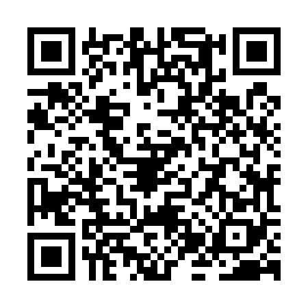 QR code for ZJZ5688