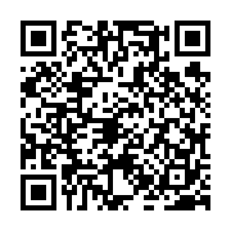 QR code for ZJZ6720
