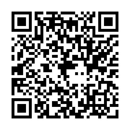 QR code for ZJZ8883
