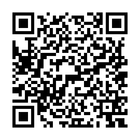QR code for ZJZ9616