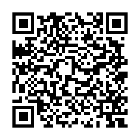 QR code for ZKA4573