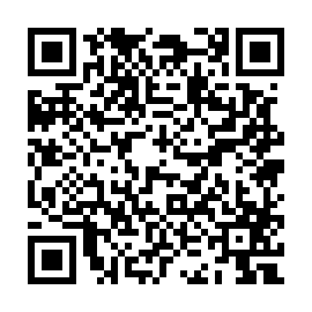 QR code for ZKA5877