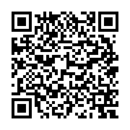 QR code for ZKA6643