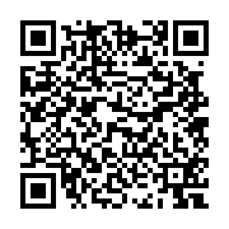 QR code for ZKB0129
