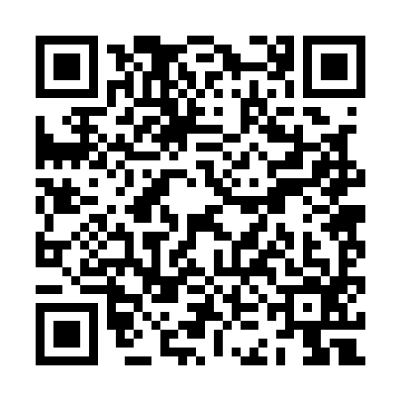 QR code for ZKB1968