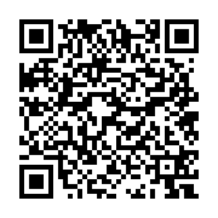 QR code for ZKB7206
