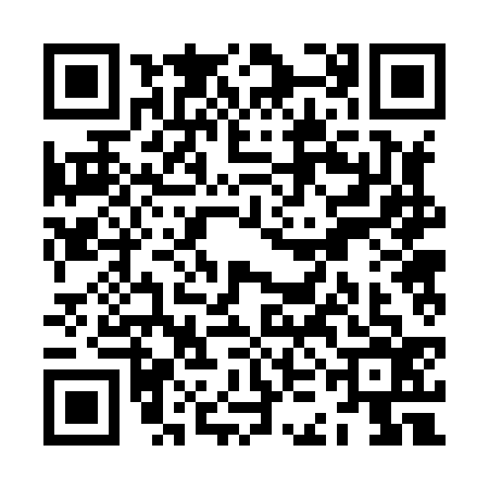 QR code for ZKB8365