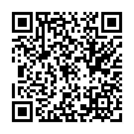 QR code for ZKC0876