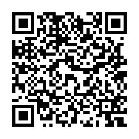 QR code for ZKC1126