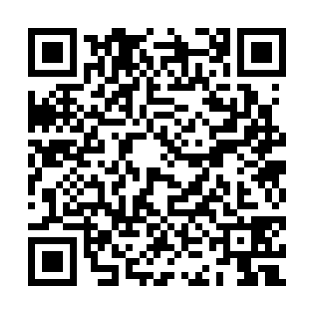 QR code for ZKC3387