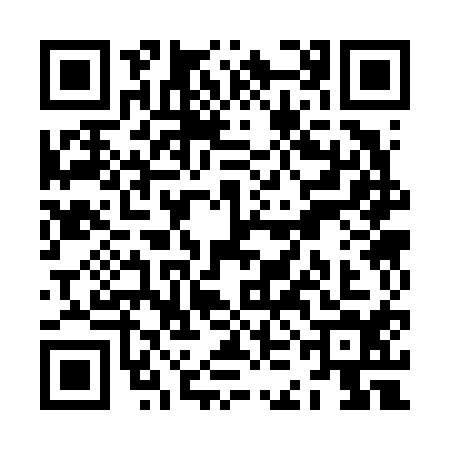 QR code for ZKC6146