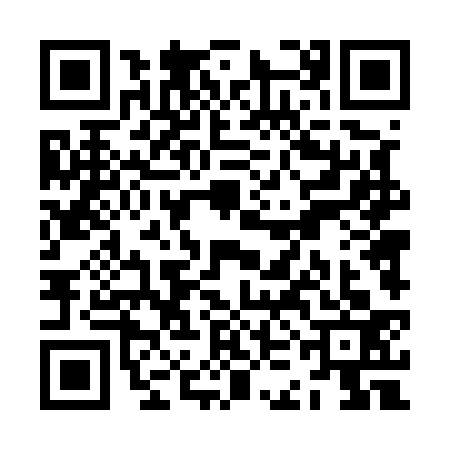 QR code for ZKD5334