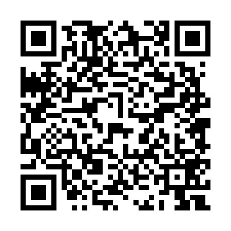 QR code for ZKD6599