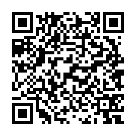 QR code for ZKD6742