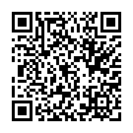 QR code for ZKD9861