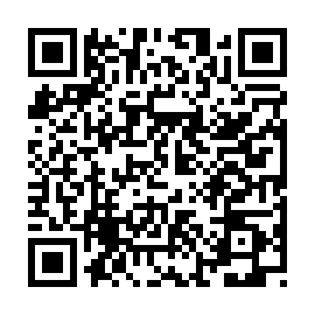 QR code for ZKE0009