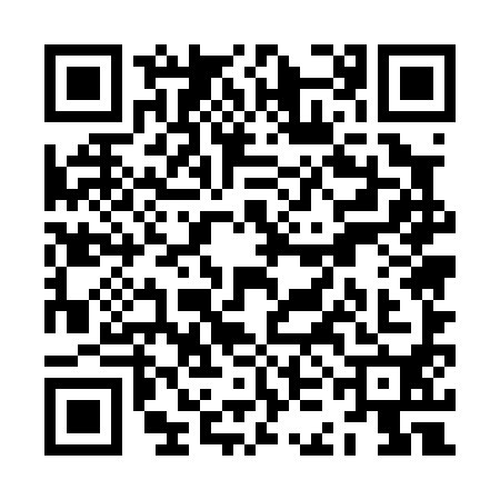 QR code for ZKE0903