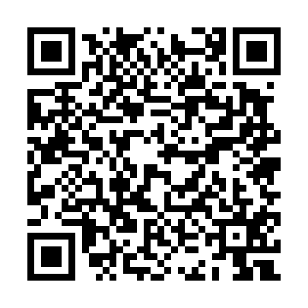 QR code for ZKE4157