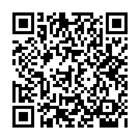 QR code for ZKE4385