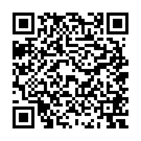 QR code for ZKE6488