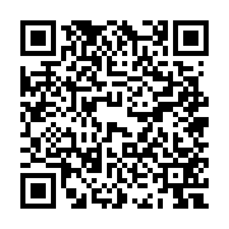 QR code for ZKE7539